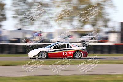 media/Mar-16-2024-CalClub SCCA (Sat) [[de271006c6]]/Group 7/Race/